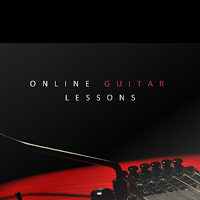 Online Guitar Lessons 1166534 Image 0