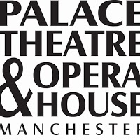 Opera House Manchester 1171820 Image 0