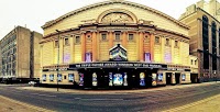 Opera House Manchester 1171820 Image 1
