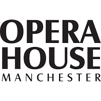 Opera House Manchester 1171820 Image 6