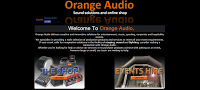 Orange Audio 1170127 Image 2