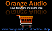 Orange Audio 1170127 Image 6