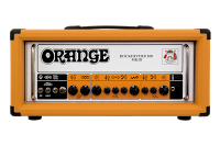 Orange Music Electronic Company Ltd 1177104 Image 1