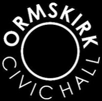 Ormskirk Civic Hall 1164719 Image 0