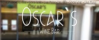 Oscars Wine bar 1162580 Image 8