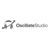 Oscillate Studio 1178572 Image 6