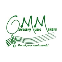 Oswestry Music Makers 1178136 Image 0