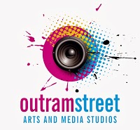 Outram Street Arts and Media Studios 1165451 Image 0