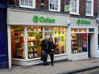 Oxfam Bookshop 1173736 Image 0