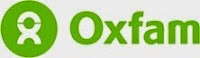 Oxfam Music Shop 1161593 Image 0