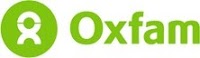 Oxfam Shop 1168317 Image 0