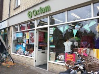 Oxfam Shop 1168658 Image 0