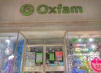 Oxfam Shop 1175492 Image 0