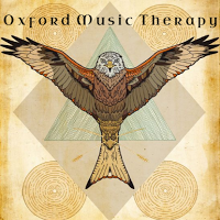 Oxford Music Therapy 1169127 Image 0