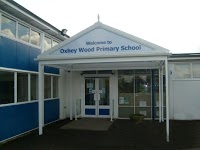 Oxhey Wood Primary School 1170685 Image 0