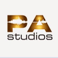 PA Studios 1164550 Image 0