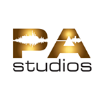 PA Studios 1164550 Image 5