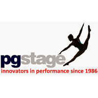 PG Stage Electrical Ltd 1172393 Image 5