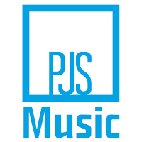 PJS Music 1166751 Image 3
