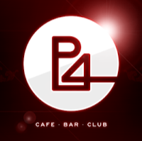 PL4 Cafe Bar Club 1168398 Image 0