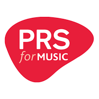 PRS for Music 1164588 Image 0