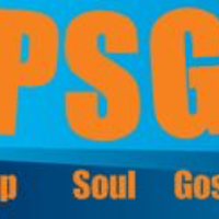 PSG Choirs 1179296 Image 2