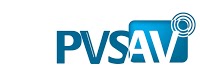 PVS AV 1173742 Image 0