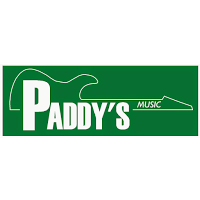 Paddys Music 1173771 Image 2