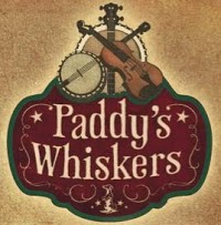 Paddys Whiskers 1163105 Image 0