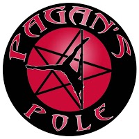 Pagans Pole, Circus and Dance Academy 1172809 Image 0