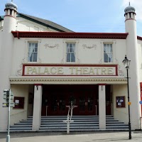 Palace Theatre 1172822 Image 0
