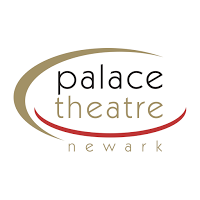 Palace Theatre 1172822 Image 2
