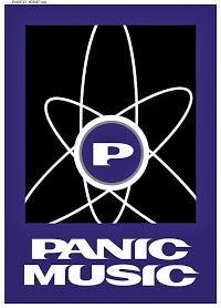 Panic Music Rehearsal Studios 1168999 Image 0