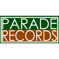 Parade Second Hand Records and CDs 1174608 Image 1
