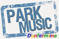 Park Music 1163575 Image 2