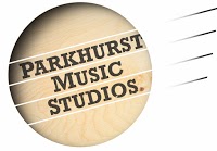 Parkhurst Music Studio 1167616 Image 1
