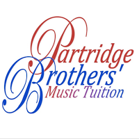 Partridge Brothers Music Tuition   Piano Lessons And Violin Lessons   Sutton Coldfield   Teacher 1169044 Image 0