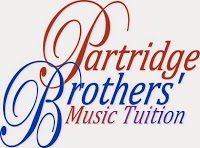 Partridge Brothers Music Tuition   Violin, Piano and Keyboard Lessons   West Bromwich   Sandwell 1172291 Image 4