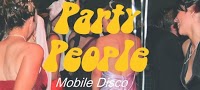 Party People Mobile Disco 1177029 Image 0