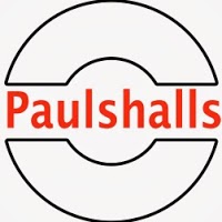 Paulshalls Studios 1173033 Image 0