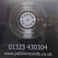 Pebble Records 1169094 Image 0