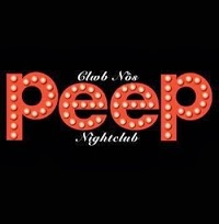 Peep Nightclub 1176411 Image 0