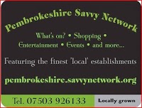 Pembrokeshire Savvy Network 1162771 Image 1