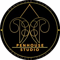 Penhouse Studio 1162204 Image 0