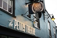 Penny Theatre 1177934 Image 3