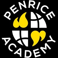 Penrice Academy 1167635 Image 0