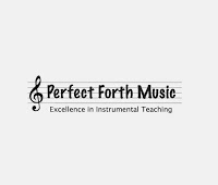 Perfect Forth Music 1172298 Image 0