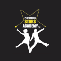 Performing Stars Academy 1171256 Image 0