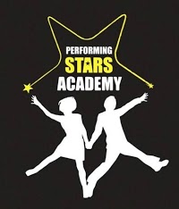 Performing Stars Academy 1171256 Image 8