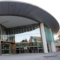 Perth Concert Hall 1170331 Image 0